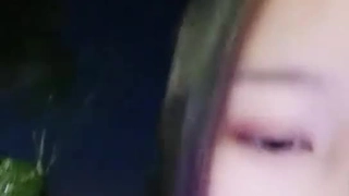 黑丝高跟美腿骚妞太性感 舞骚弄姿勾引我 抱着美臀一顿爆操 射好多 精彩淫语对白