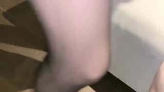 海底寻物情侣爱爱