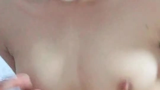 淼淼淼_十二月二十七号
