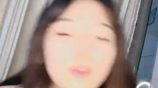 华裔眼镜哥和极品女神的闺房情趣 持续电击到超潮