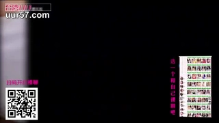 奇米图片女人的皮肤就是滑滑的