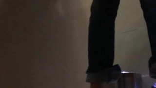 极品白虎嫩模多多私拍流出好多汁液