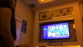 从契约精灵开始楼下的足疗老板娘（有完整版）