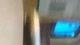 鲍先生探花 帅小伙再来一发，埋头舔屌，大肥臀骑乘猛坐，操的啊啊直叫
