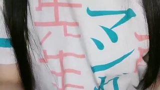 日本丰满熟妇HD女友骚穴水好多交换来