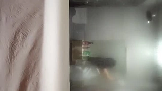 阿宝探花特选精彩直播自慰六月二十一号