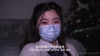 素材网约同城相貌一般身材一流的大学生妹子酒店私拍人体~【看简 介有渠道】