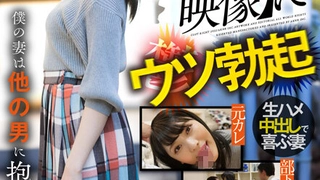 极品绿播女神下海【娜美】，天然美乳~特写掰穴~挑逗诱惑，迷人的小洞洞张开了