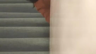 颜值邻家学姐和年轻学弟无套啪啪，花样超多技精湛青龙插肥穴