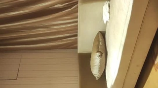 JUL-083 美しき親友の母親 年下男の不慣れだが強靭なセックスに溺れて…。 西村有紗