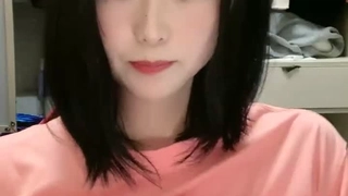 HMN-169 學生時代的胖女孩五年後再會變得超可愛 於是中出RAPE 葉月美梨亞mp4