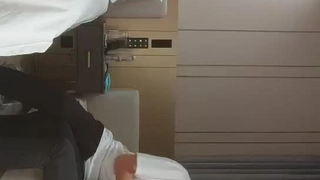 肖仑泉州 约的F奶骚女