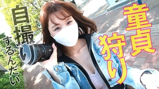 破窗效应是什么意思江苏熟女少妇反差女释放你的淫欲吧随时活动