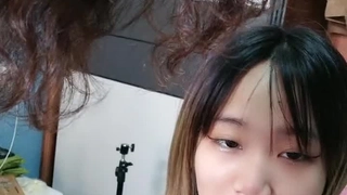 【水果派】上司的吾妻体内七日游