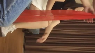 亚洲日韩欧美国产成人a v妖精TMBC012 酒醉父亲强上美女女儿