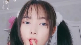 奥特曼H汕头潮阳贵屿找夫妻玩换妻