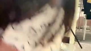 南京超模和粉丝的私聊视频流出!!完美美乳插浪穴~5小时不间断各种撩人姿势让粉丝好吃惊!!