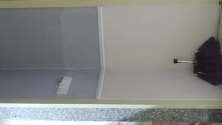 色欲人妻AAAAAAA无码单男无套内射老婆