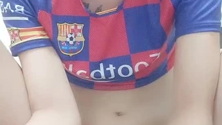 菜鸟总动员毕业