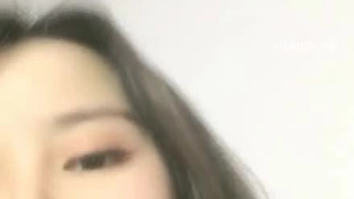MCSR-512 【自提征用】中出人妻不伦旅行 推川百合