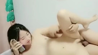 TOKYO HOT Tokyon0744 AIKA TOKYO HOT 31 连续阴道射精
