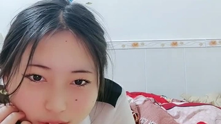 ,男的真狡猾每次要射时都找理由拔出来一会在干