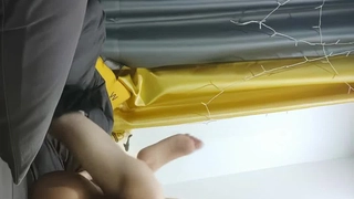 草蹓视频在线观看