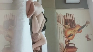 拯救大唐MM出差约的