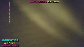 跑男2023最新一期同城换妻，场面刺激，酒店多人聚众淫乱【看简 介同城免费约炮】