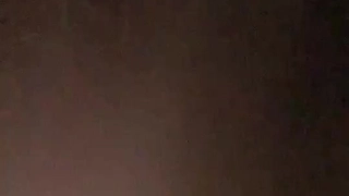 挺进老师的紧窄小肉六电影完整版认真吃鸡的女人最美
