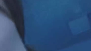 爱上海同城论坛后入朋友老婆