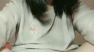 JRZD-939 初撮り五十路妻ドキュメント 真矢織江