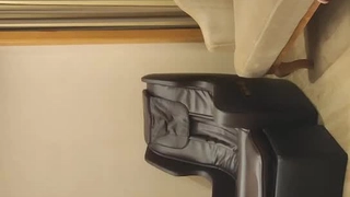 柏木由纪【重磅】无套内射亲表妹！【看简介同城免费约炮】