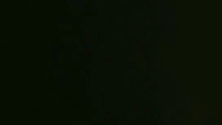 外遇妻子的惩罚绳 山本美和子