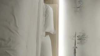 [同性人妖] 热爱中出又爱吃精