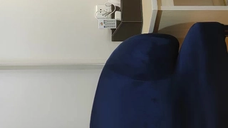 健身宝贝_诱惑特写_二月二十二号