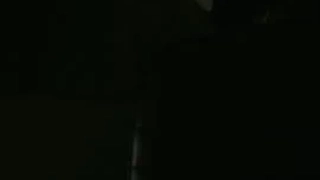 SWALLOWED - 拉美少女 Carmela Clutch 把我的大屌吸干了