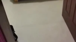 我没法停止潮喷！我紧致湿润小穴的真实高潮 - Eva Elfie