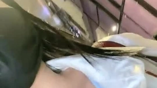 超级恋人骚老婆自慰勾引网友