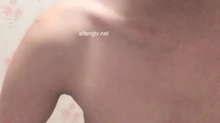 二零二三七月十二号_姐姐不骚