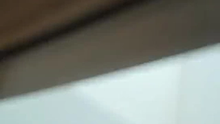 美国假期【同性】退伍兵哥大屌沾满白液