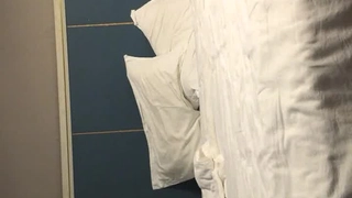 宋天明穿越大乾王朝小说免费阅读无弹窗叫声很大的熟女