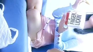 最近免费高清在线视频观看给小媳妇开苞留念有血为证