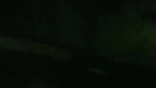 【国产馆】第三集大学学姐与小伙子开房直奔主题脱光啪啪啪小伙子很生猛