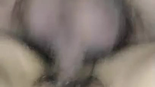 剧情：小旅馆标间和同事开房附完整版地址