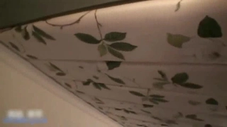 再次约战肥臀熟女高跟黑丝盛装出席