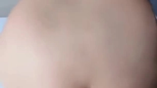 推特网红户外脱衣操逼