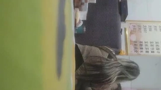 TMW075素人約會溫泉之旅